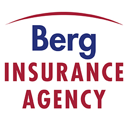 Berg Insurance Agency