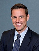 SEAN ALLEN, ESQ.