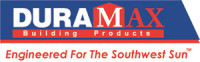 Duramax Building Products