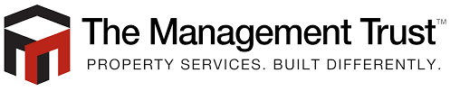 The Management Trust-Santa Maria