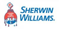 Sherwin-Williams Paint Co