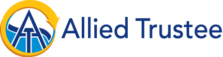 Allied Trustee Services