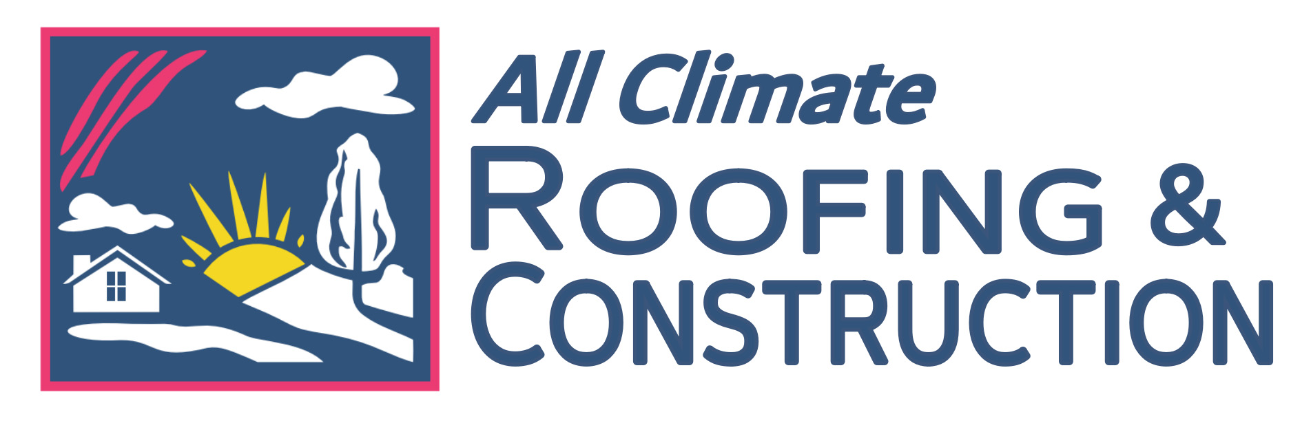 All Climate Roofing & Construction