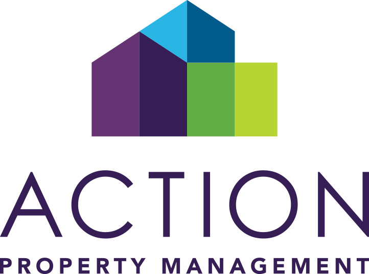 Action Property Management