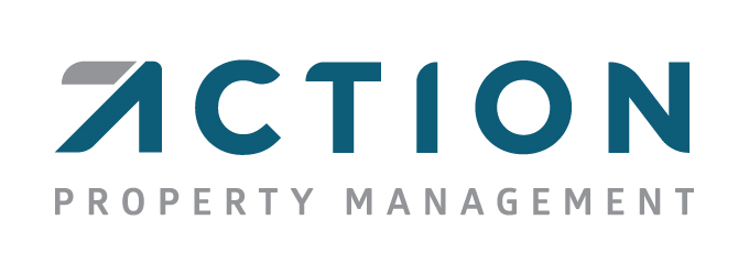 Action Property Management