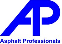 Asphalt Professionals, Inc.