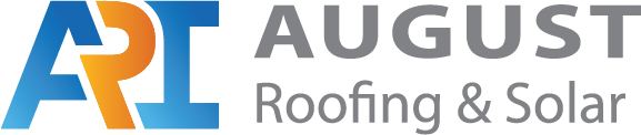 August Roofing & Solar