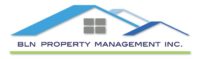 BLN Property Management Inc.