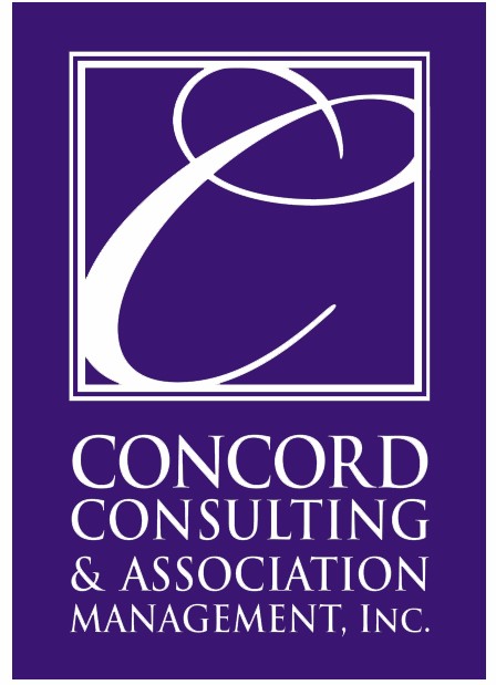 Concord Consulting & Association Management, Inc.