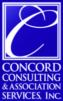 Concord Consulting & Association Management, Inc.