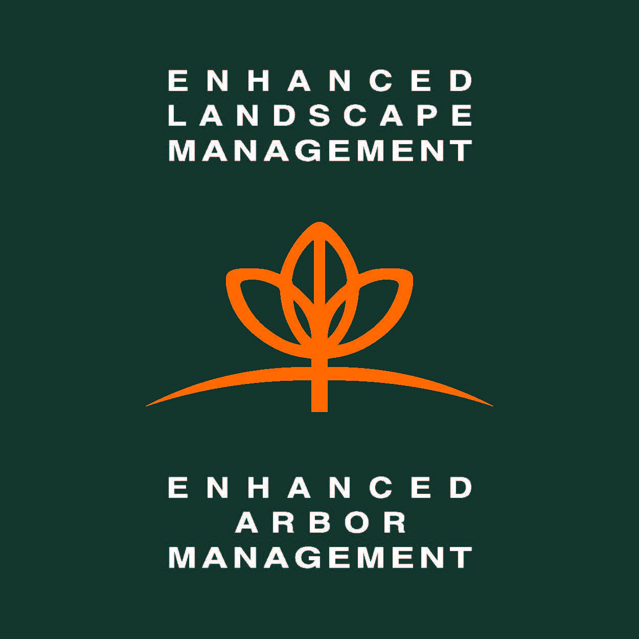 Enhanced Landscape Management LLC