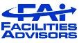 Facilities Advisors International LLC