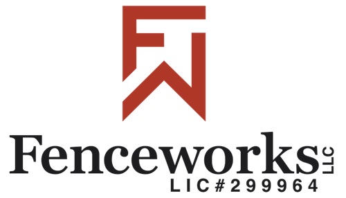 Fenceworks LLC