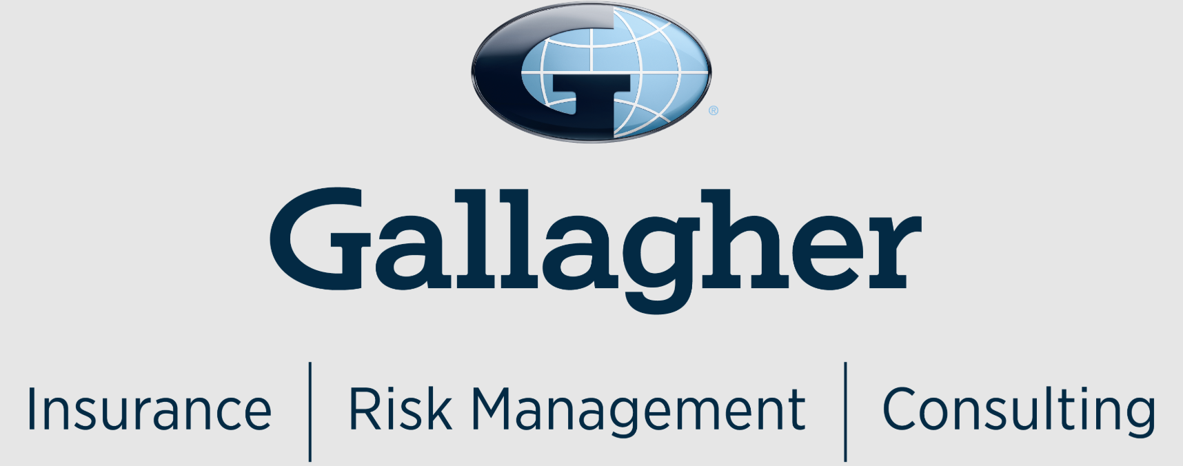 Gallagher Risk Management