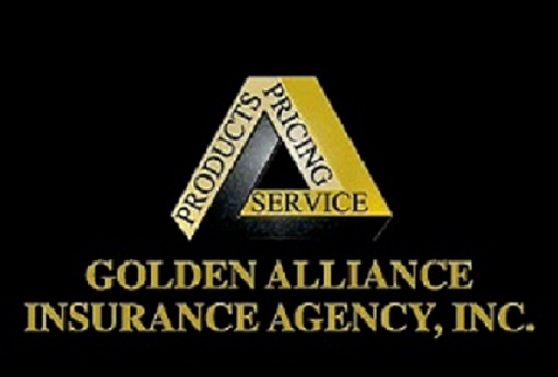 Golden Alliance Insurance