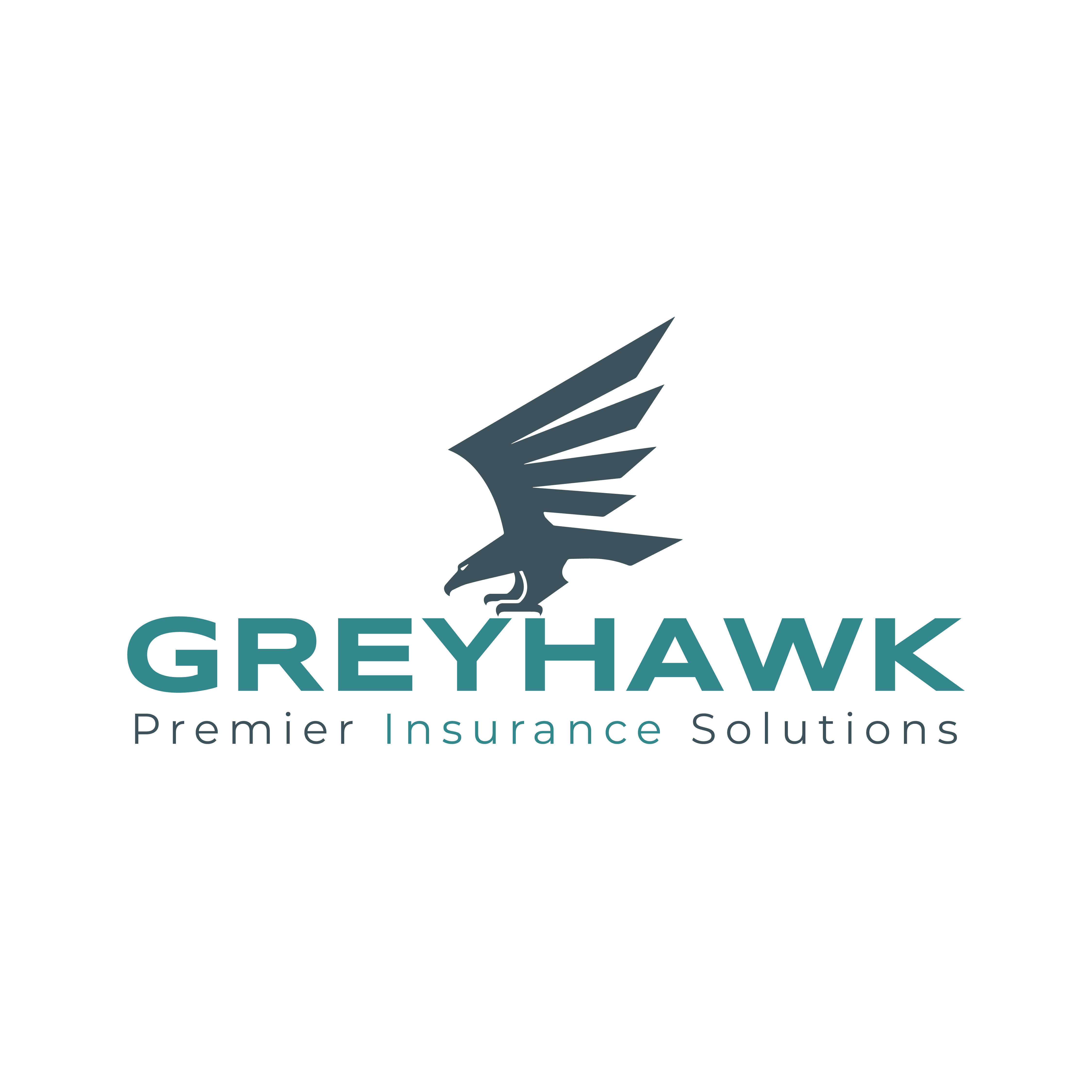 Greyhawk Premier Insurance Solutions