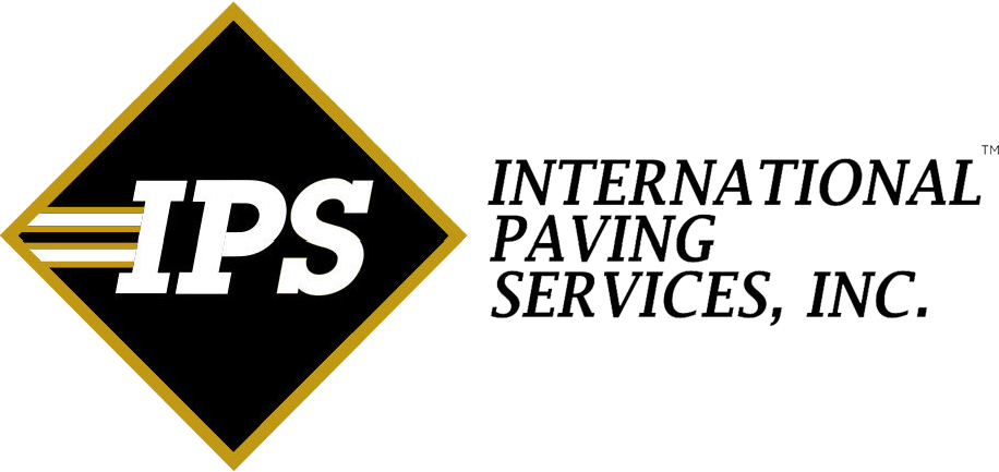International Paving Services, Inc.