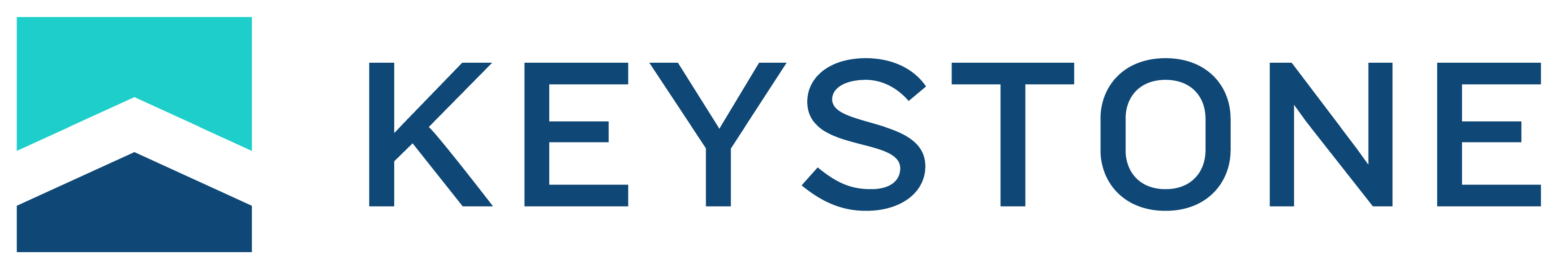 Keystone Management