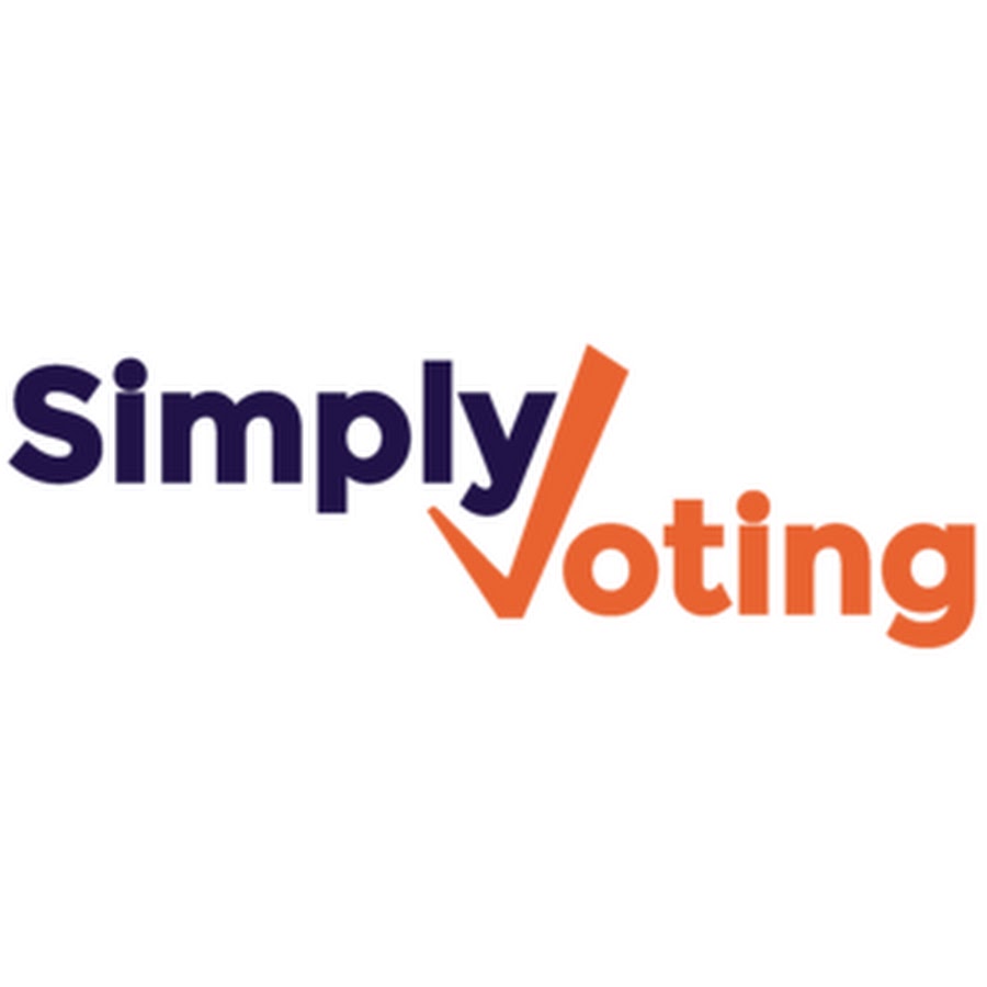 Simply Voting