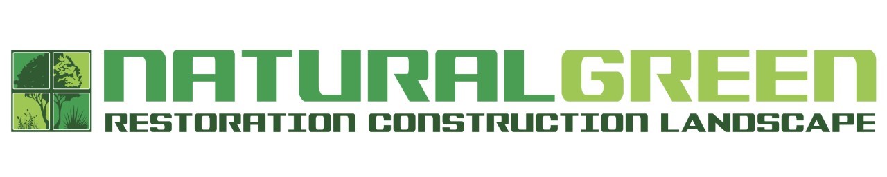 Natural Green Construction & Landscaping Inc.