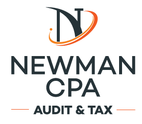 Newman Certified Public Accountant, PC