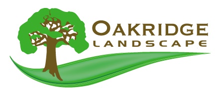 Oakridge Landscape Inc.