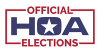 Official HOA Elections, LLC