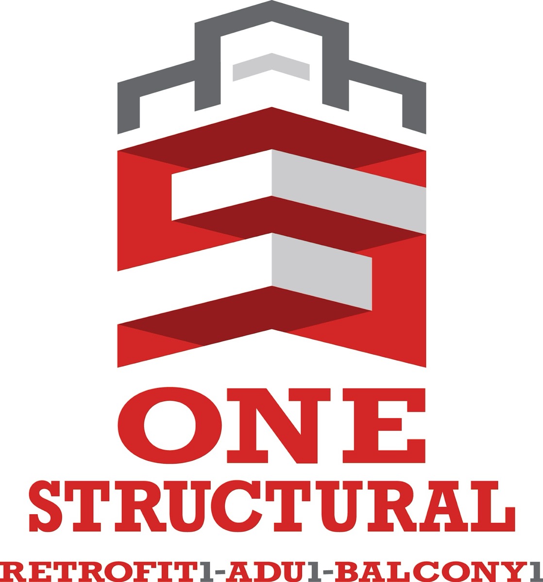 One Structural DBA Balcony1