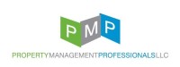 PMP Management, AAMC