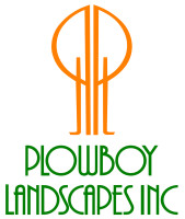 Plowboy Landscapes Inc.