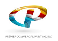 PREMIER COMMERCIAL PAINTING – A BOLD DIFFERENCE©