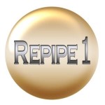 Repipe1