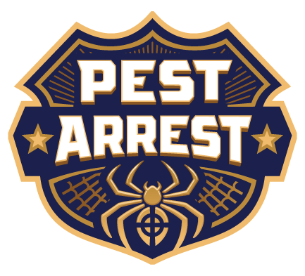 Pest Arrest Inc.