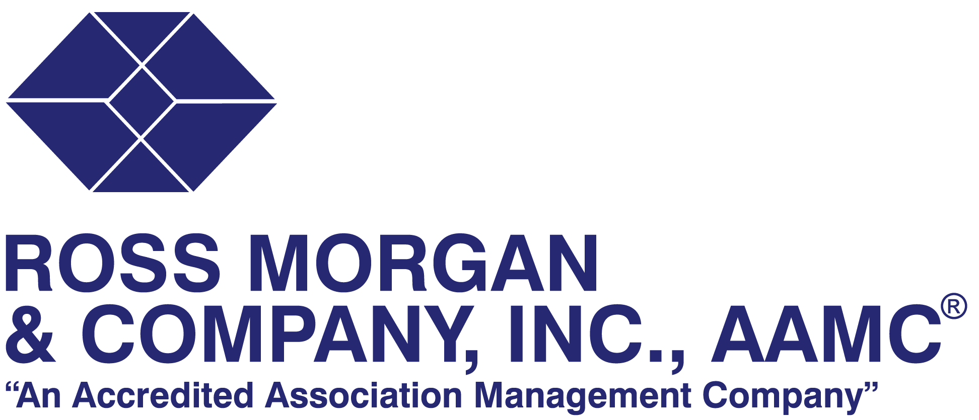 Ross Morgan & Company, Inc., AAMC