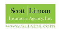 Scott Litman Insurance Agency, Inc.