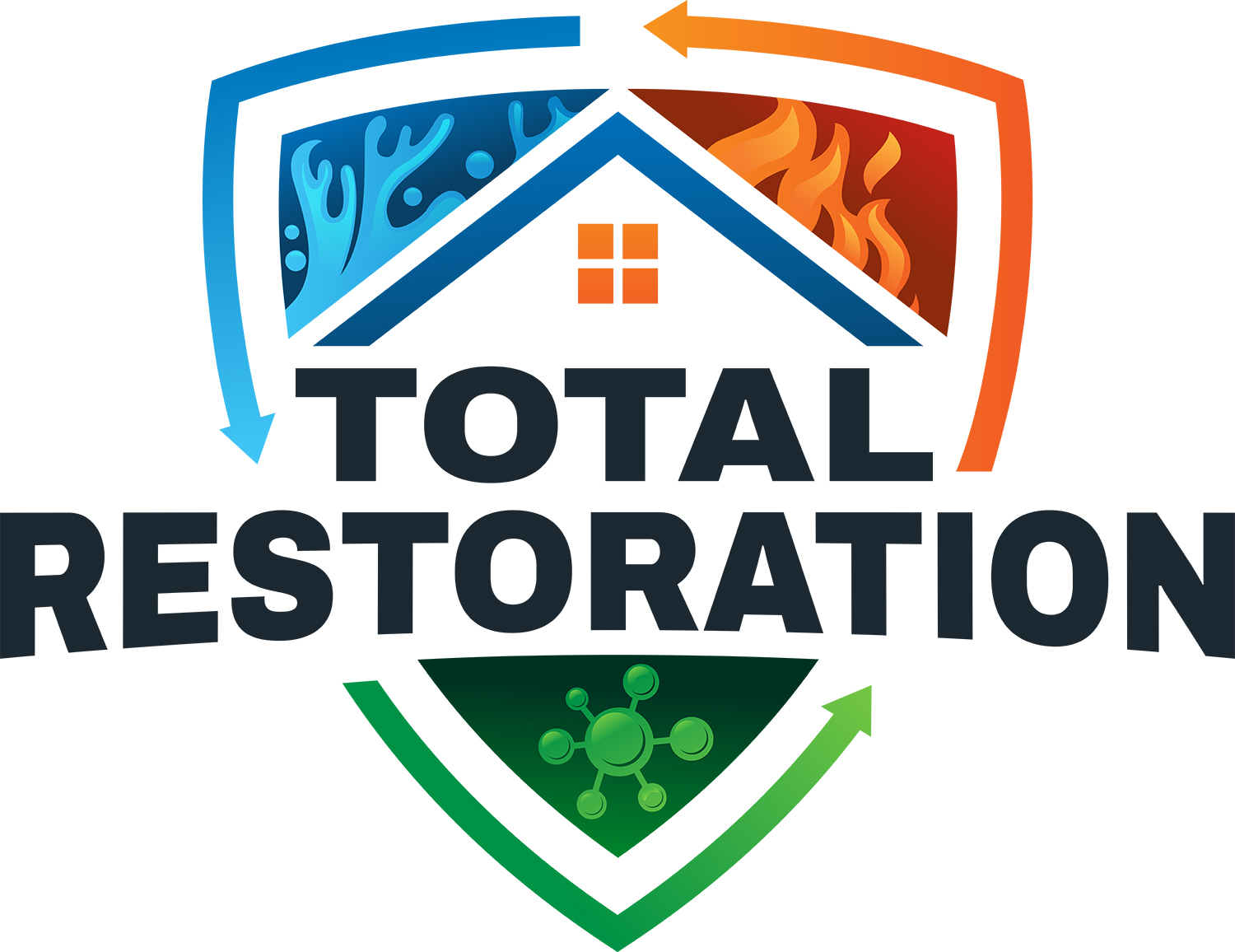 Total Restoration