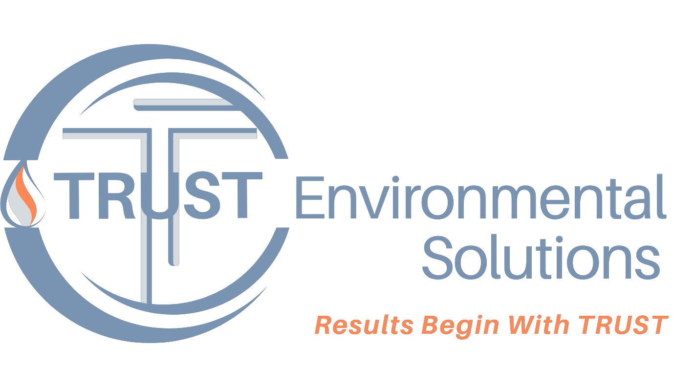 TRUST Environmental Services