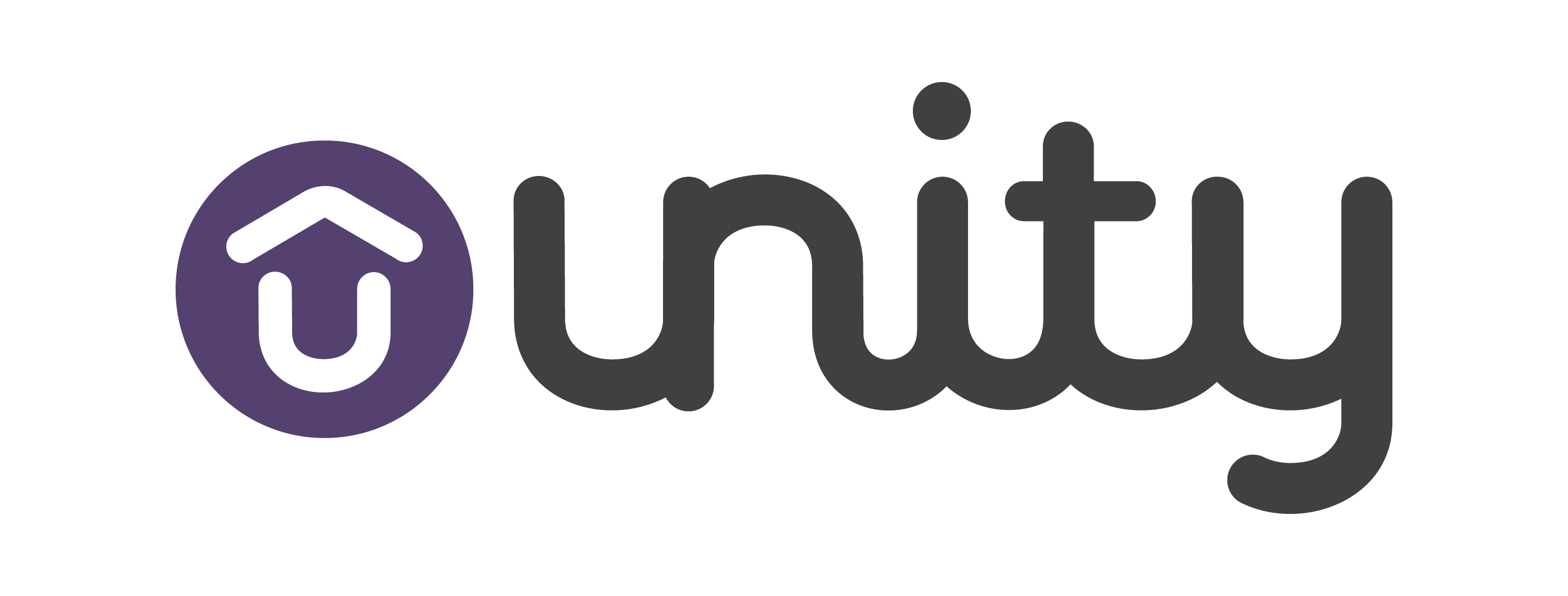 Unity, Inc.