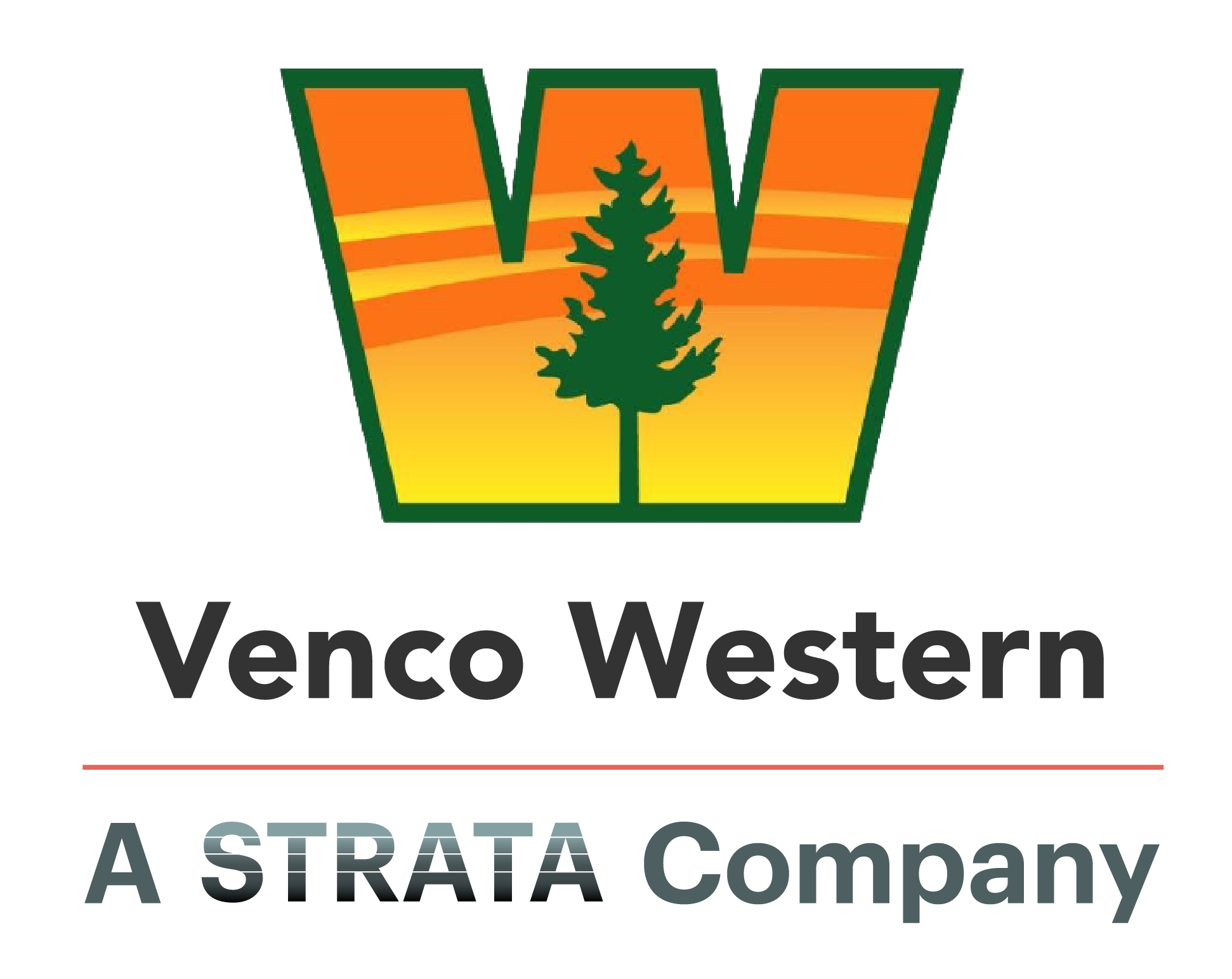 Venco Western - A Strata Company