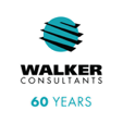 Walker Consultants