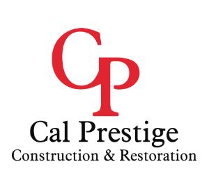 Cal Prestige Construction & Restoration