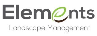 Elements Landscape Management