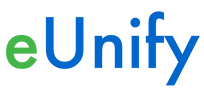 eUnify, Inc.