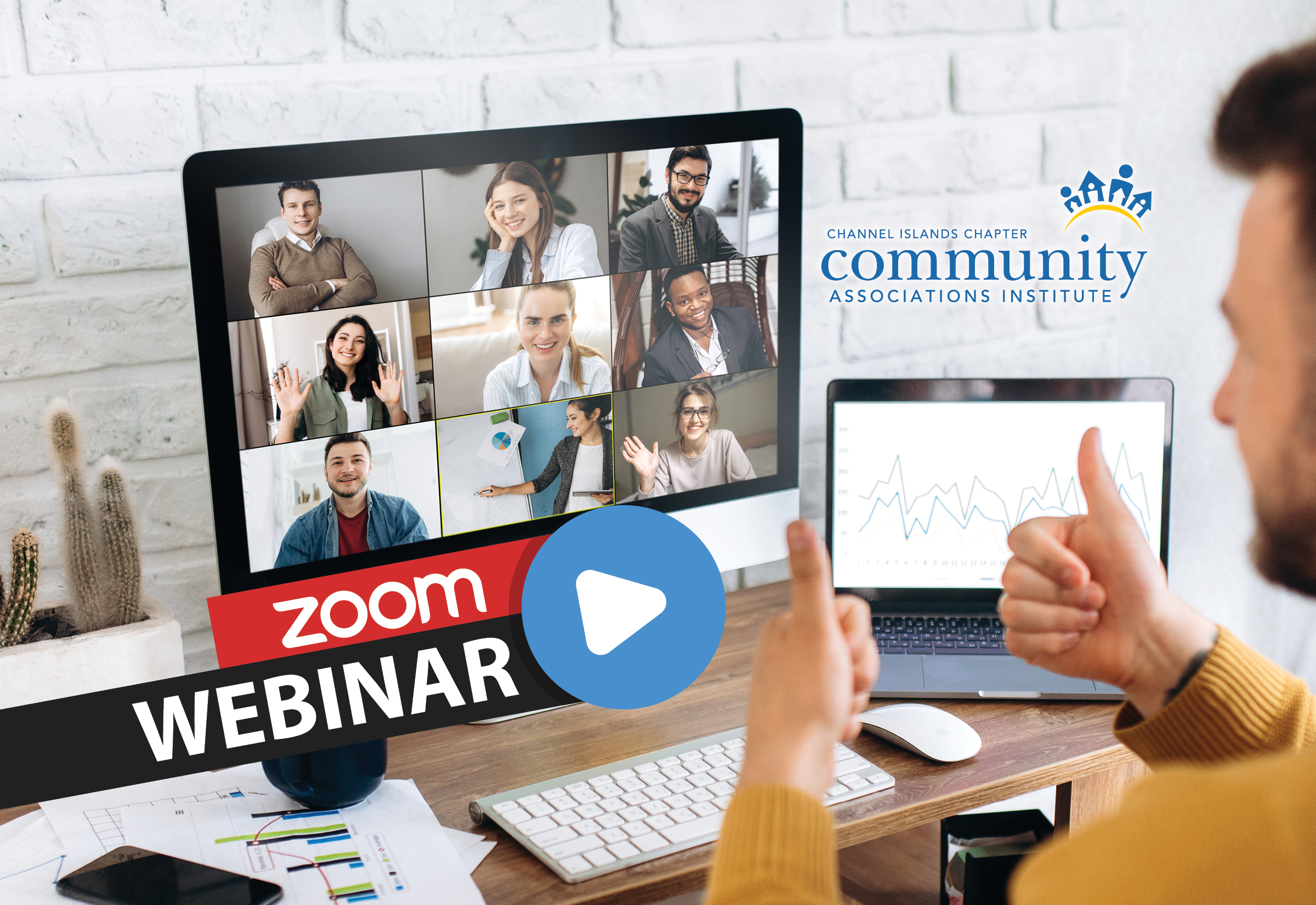 Managers' Webinar