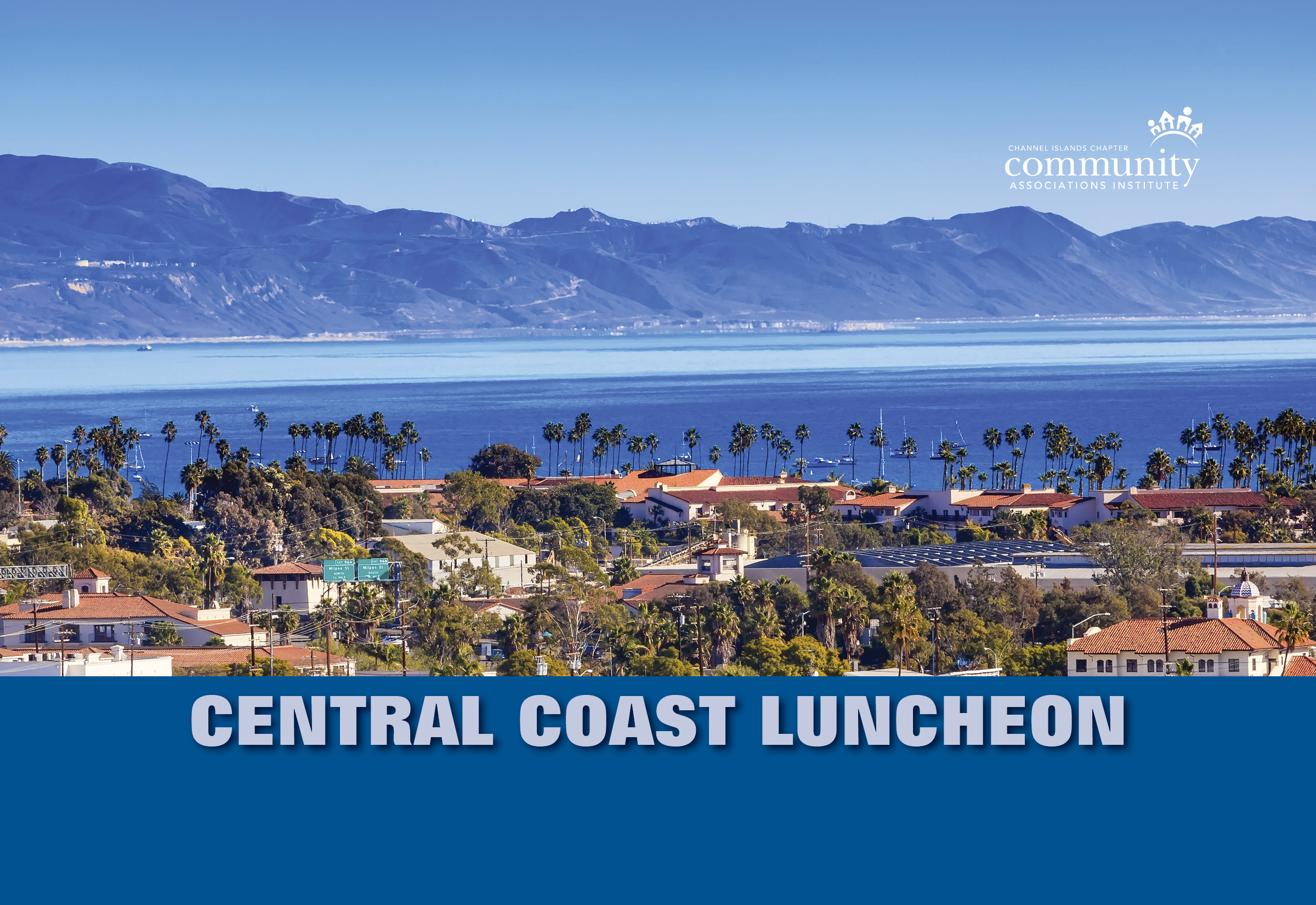 https://cai-cic.glueup.com/event/central-coast-luncheon-program-129753/