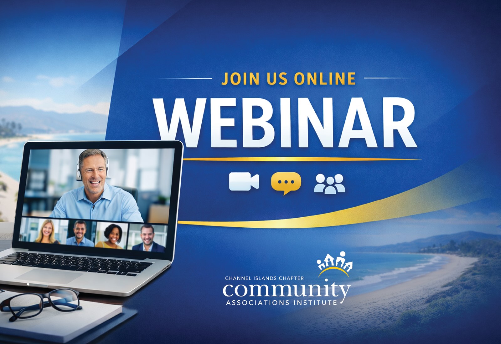 https://cai-cic.glueup.com/event/chapter-webinar-179040/