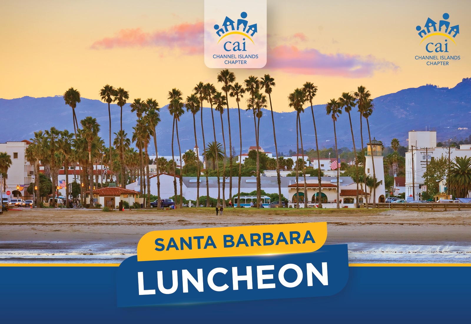 https://cai-cic.glueup.com/event/santa-barbara-luncheon-nov-181048/