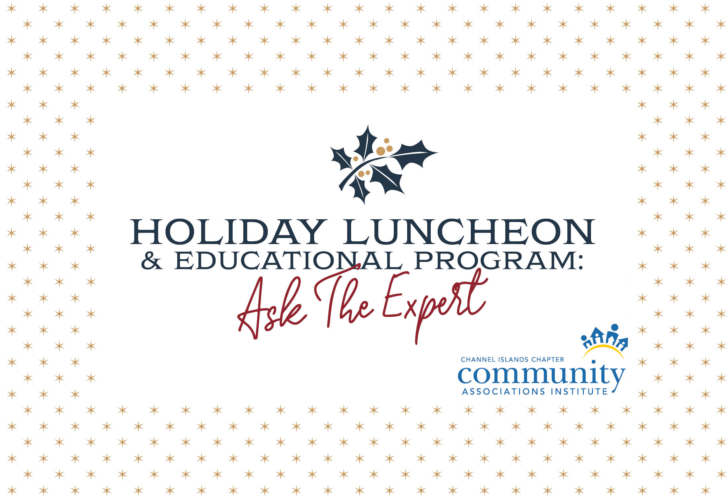 https://cai-cic.glueup.com/event/vc-holiday-chapter-luncheon-181132/