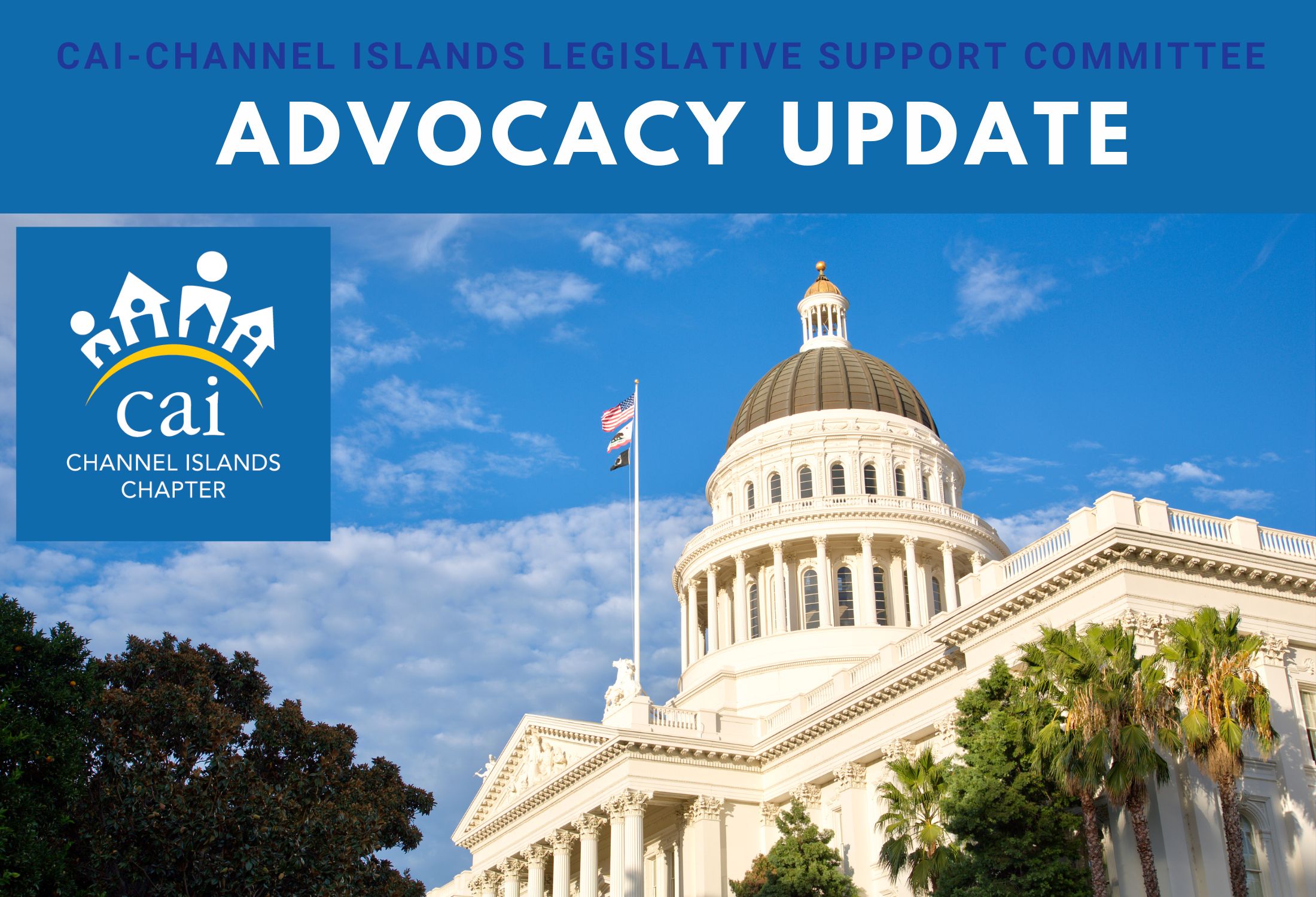 https://www.cai-channelislands.org/event/chapter-advocacy-update-august-meeting