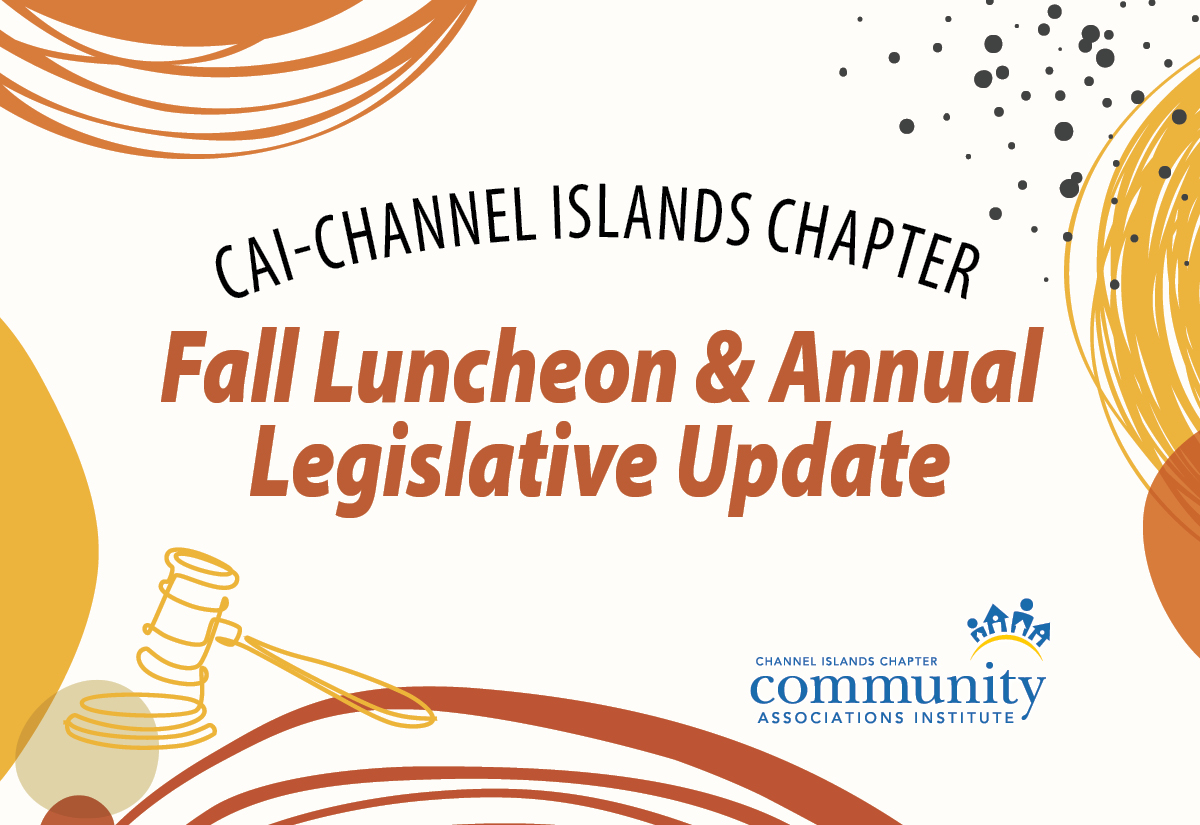 https://cai-cic.glueup.com/event/fall-chapter-luncheon-annual-legislative-update-181051/